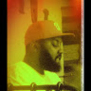 Meet your Posher, Denardo